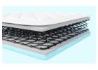   BoxDrop West Jordan Offers Quality Mattress in West Jordan