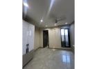Book Your Dream Villa At A Budget Price With Escon Panache