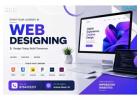 Web Designing Course in Jaipur | DAAC Institute
