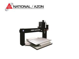 Choose Reliable ADA Machine Solutions For Signage in