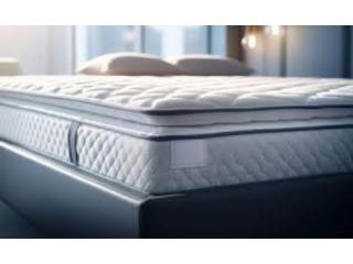 BoxDrop Utah County: Discount Mattress Sales in Utah