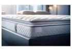   BoxDrop Utah County: Discount Mattress Sales in Utah 