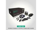 Boat Steering Solutions | Hydraulic Steering | Marine
