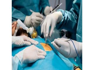 Gallbladder Stone Operation: Understanding Treatment and Recovery