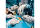 Gallbladder Stone Operation: Understanding Treatment and Recovery