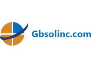 Affordable E-Waste Recycling in Framingham, MA