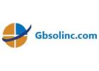 Affordable E-Waste Recycling in Framingham, MA
