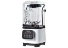 Affordable Portable Blender for Everyday Smoothie Making