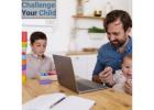 Smart Learning Solutions for Busy Parents