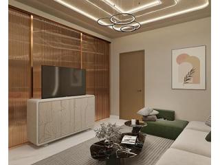 How to Brief Your Interior Designer for a Commercial Project ?