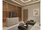 How to Brief Your Interior Designer for a Commercial Project ?