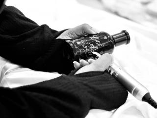 Custom Calligraphy Artist Saudi Arabia | Pccalligraphy.com