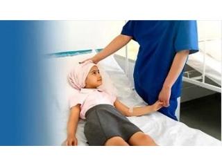 Best Pediatric Surgery Hospital in Gurugram