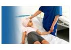 Best Pediatric Surgery Hospital in Gurugram