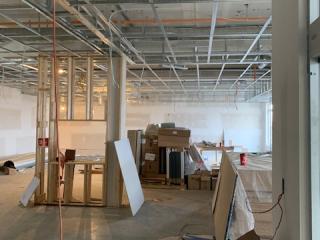 Patterson Bros Drywall: Reliable Spray Foam Installers Serving