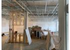Patterson Bros Drywall: Reliable Spray Foam Installers Serving