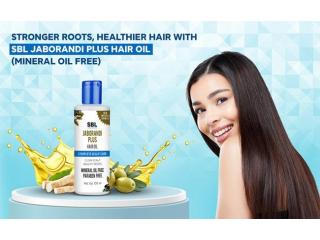 Best Natural Oil for Dandruff Control and Healthy Scalp Care