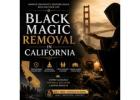 Trusted Black Magic Removal in California – Psychic Raj Guru