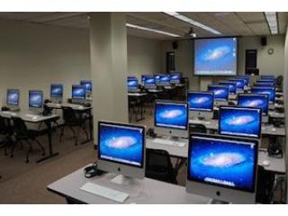 How Broadcast System Manufacturers Shape Modern Media Networks