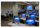How Broadcast System Manufacturers Shape Modern Media Networks 