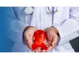 Cancer Hospital in Gurgaon