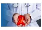 Cancer Hospital in Gurgaon