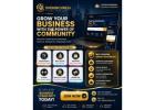 Best local business directory in Delhi