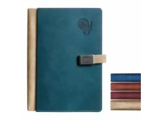 Customized Diary with Photo