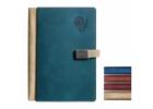 Customized Diary with Photo