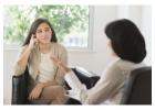 Psychological Counselling for Depression and Anxiety: A Path Toward Better Mental Wellness 