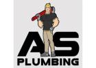 Acts Of Service Plumbing Tulsa