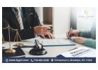 Employment Law Services from Wrongful Termination Lawyer Brooklyn NY
