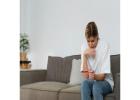 PCOS and Infertility: Understanding the Connection and Treatment Options