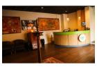 Ayurvedic Clinic in Walsall | Authentic Kerala Treatments & Personalised Wellness — Marx Ayur