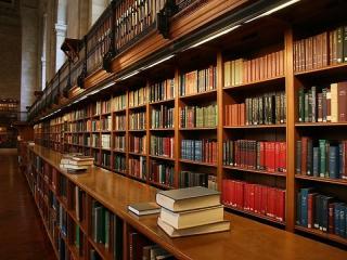 What Makes Christian Fiction “Christian”?