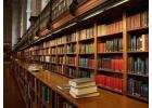 What Makes Christian Fiction “Christian”?