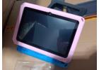 Fire HD8 tablet with free case Canada | canada flashcam.ca