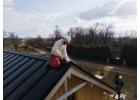 Commercial Roofing Contractors Southlake, TX: Proven Commercial Services