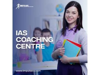ias coaching in kolkata