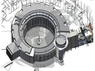 Expert Architectural BIM Services for Comprehensive Project Planning
