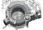 Expert Architectural BIM Services for Comprehensive Project Planning