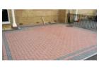Affordable Pressure Washing Services in Poole