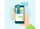Custom Web Development Services