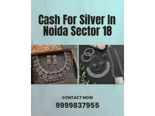 Want To Turn Your Gold Into Instant Cash In Gurgaon?