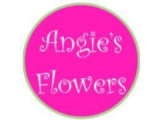 Beautiful Sympathy Flowers Texas with Same-Day Delivery