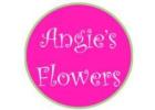 Beautiful Sympathy Flowers Texas with Same-Day Delivery