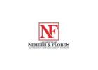 Leading IRS Tax Attorney in Dallas | Law Offices of Nemeth & Flores
