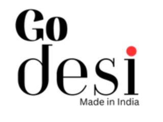 Go Desi