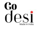 Go Desi