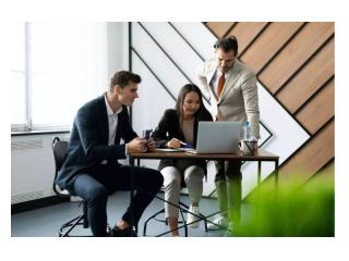 Comprehensive Guide: Private Money Lenders for Real Estate